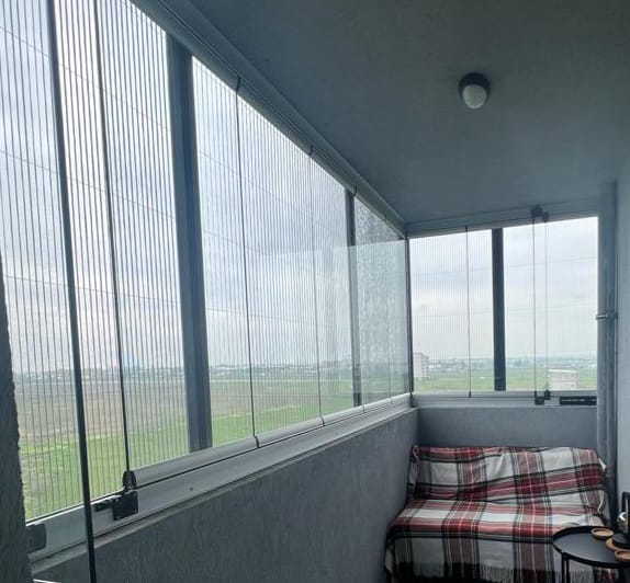 Plasa Tantari Terasa Bucuresti