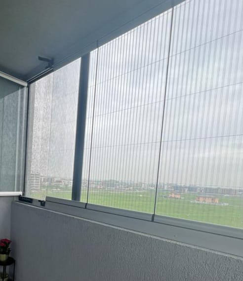 Plasa Tantari Terasa Pret