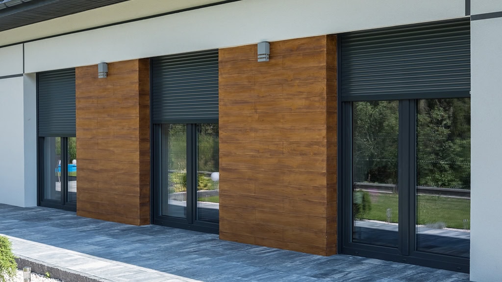 Rulouri Tencuibile Bucuresti