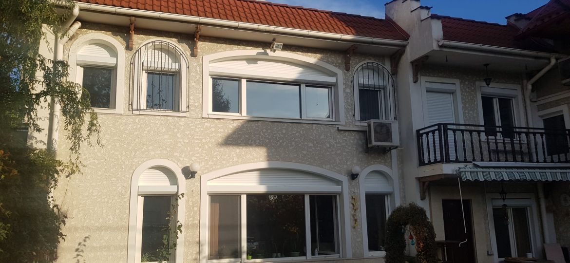 rulouri electrice