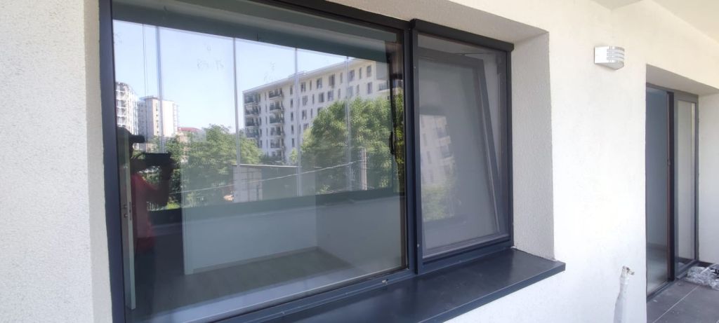 Plase Tantari Tip Rulou Bucuresti