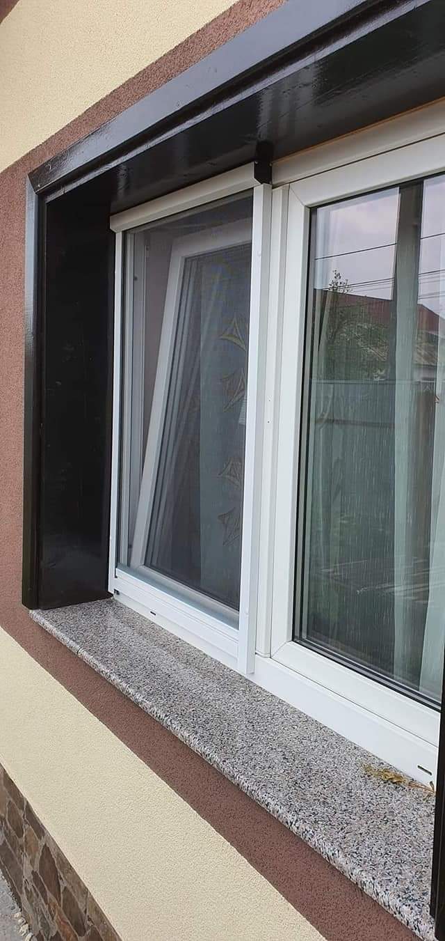 Plase Tantari Tip Rulou Pret