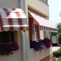 Marchiza Terasa