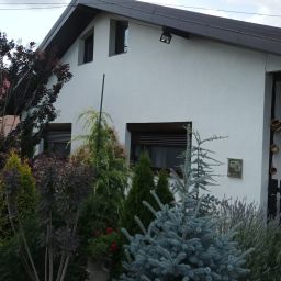 Rulouri Aluminiu